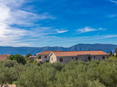 Villa Villa Bellamare - Environment photo 39