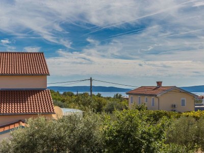 Villa Villa Bellamare - Environment photo 40