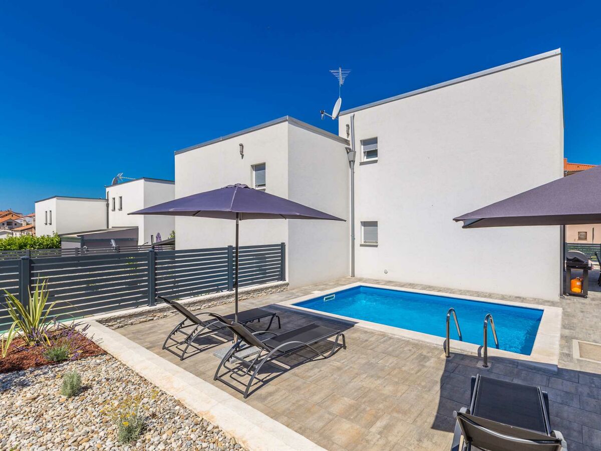 Villa SUNLIGHT - Outdoor photo 2