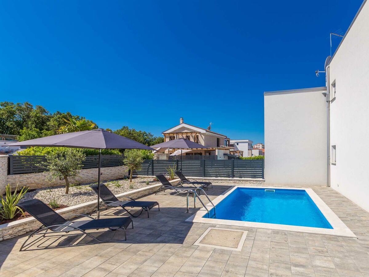 Villa SUNLIGHT - Outdoor photo 4