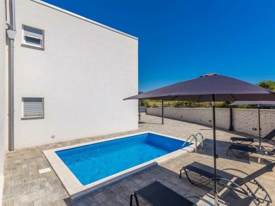 Villa SUNLIGHT - Outdoor photo 3