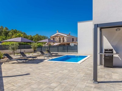 Villa SUNLIGHT - Outdoor photo 7