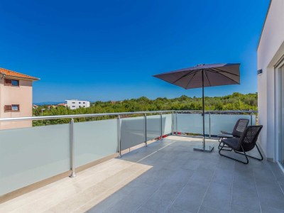 Villa SUNLIGHT - Outdoor photo 11