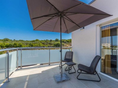 Villa SUNLIGHT - Outdoor photo 12