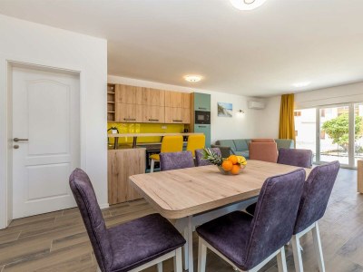 Villa SUNLIGHT - Features photo 15