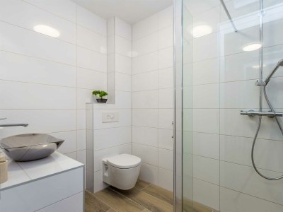 Villa SUNLIGHT - Features photo 23