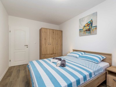 Villa SUNLIGHT - Features photo 24