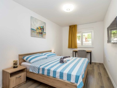 Villa SUNLIGHT - Features photo 25