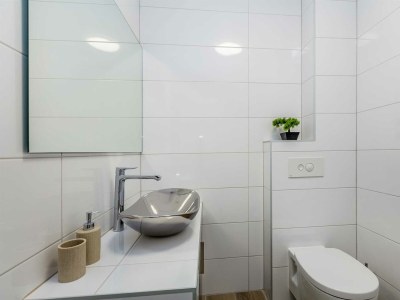 Villa SUNLIGHT - Features photo 26