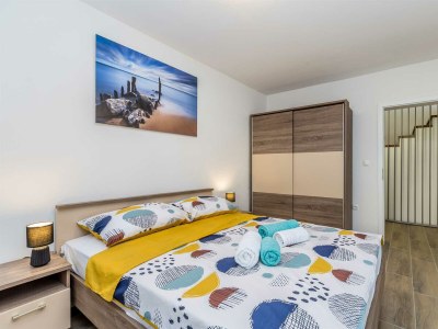 Villa SUNLIGHT - Features photo 27