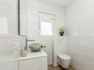 Villa SUNLIGHT - Features photo 28