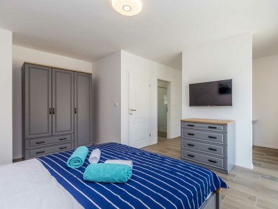 Villa SUNLIGHT - Features photo 29