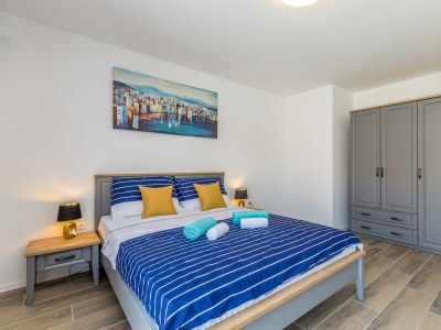 Villa SUNLIGHT - Features photo 30