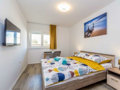 Villa SUNLIGHT - Features photo 31