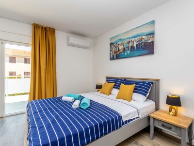 Villa SUNLIGHT - Features photo 32