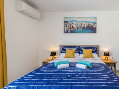 Villa SUNLIGHT - Features photo 33