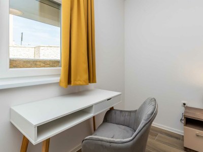 Villa SUNLIGHT - Features photo 34