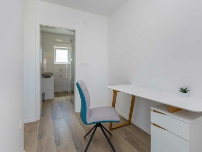 Villa SUNLIGHT - Features photo 35