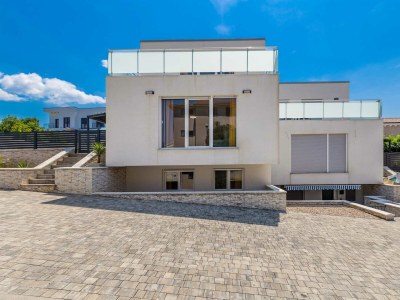 Villa SUNLIGHT - Environment photo 37