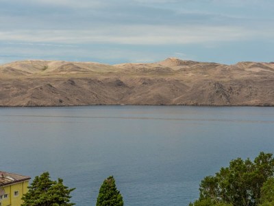 Holiday apartment Stella with Pool top5 - Outdoor photo 11