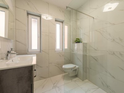 Holiday apartment Stella with Pool top5 - Features photo 17