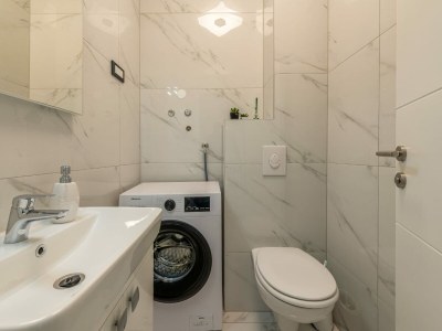 Holiday apartment Stella with Pool top5 - Features photo 18