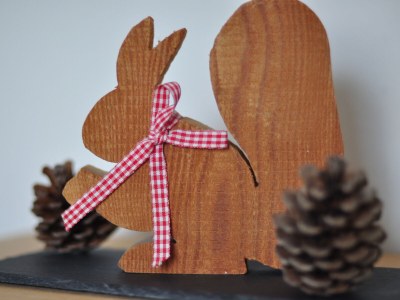 Holiday apartment Enzian Haus Nagler in Grainau - Holiday apartment