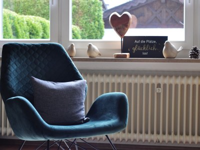 Holiday apartment Enzian Haus Nagler - Features photo 10