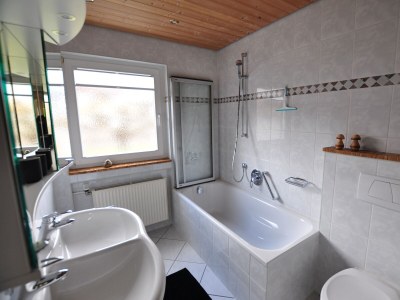 Holiday apartment Enzian Haus Nagler - Features photo 17