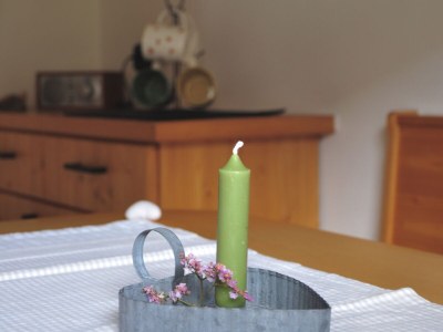 Holiday apartment Enzian Haus Nagler - Features photo 18