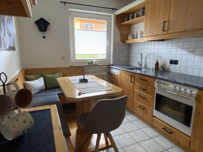 Holiday apartment Enzian Haus Nagler - Features photo 19