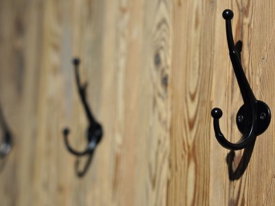 Holiday apartment Enzian Haus Nagler - Features photo 21