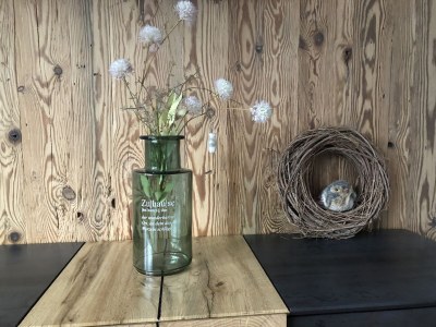 Holiday apartment Enzian Haus Nagler - Features photo 23