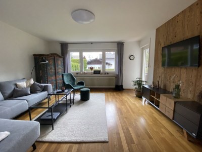 Holiday apartment Enzian Haus Nagler - Features photo 27