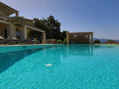 Villa Apollon - Outdoor photo 9