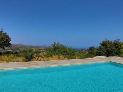 Villa Apollon - Outdoor photo 10