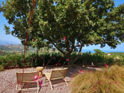 Villa Apollon - Outdoor photo 12