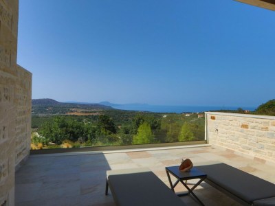 Villa Apollon - Outdoor photo 13