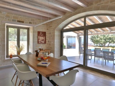 Villa Apollon - Features photo 14