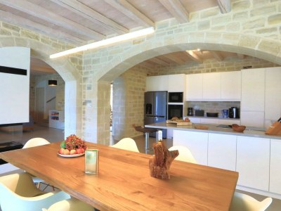 Villa Apollon - Features photo 15