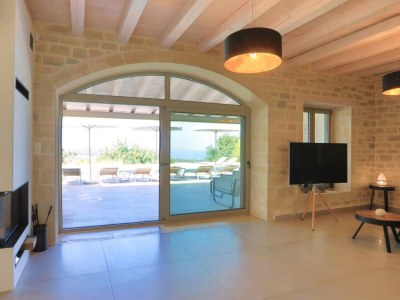 Villa Apollon - Features photo 18