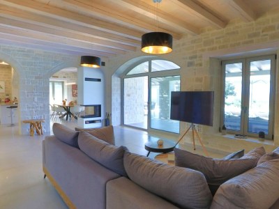 Villa Apollon - Features photo 19