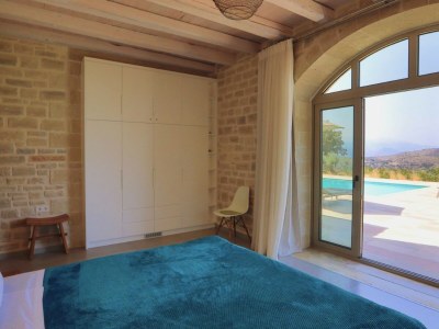 Villa Apollon - Features photo 20