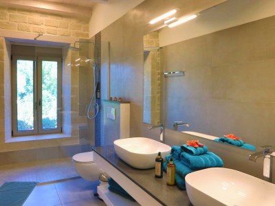 Villa Apollon - Features photo 22