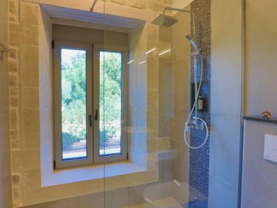 Villa Apollon - Features photo 23