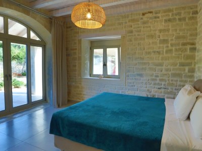 Villa Apollon - Features photo 24