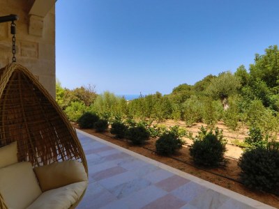 Villa Apollon - Features photo 25