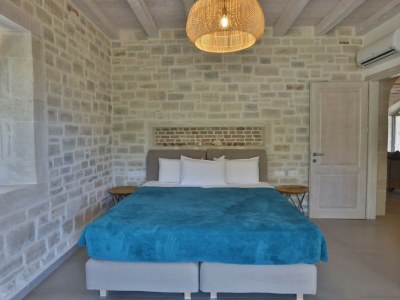 Villa Apollon - Features photo 26