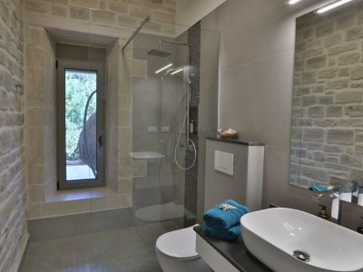 Villa Apollon - Features photo 27