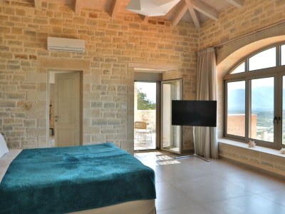 Villa Apollon - Features photo 28